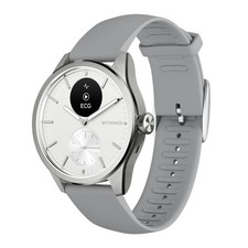 WITHINGS ScanWatch 2 - Montre