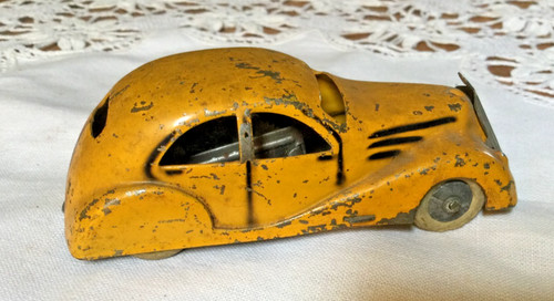 Voiture renault viva - renault,