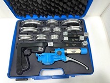 GEDORE 1585495 245611 Main