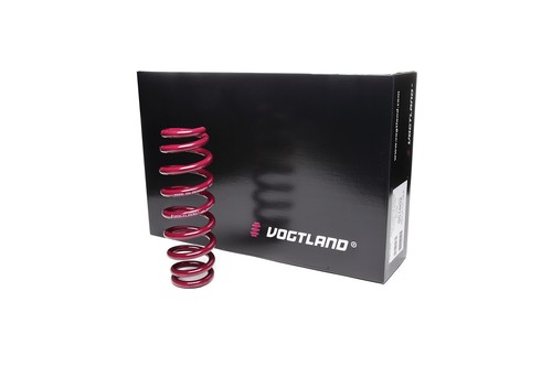 Vogtland ressorts sport - vogtland,