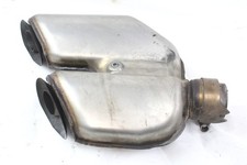 DUCATI Multistrada 1200