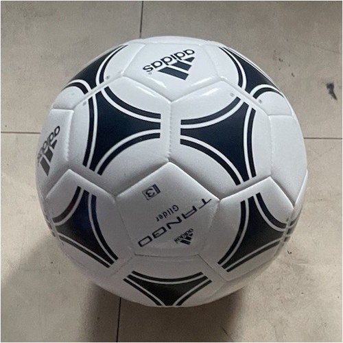 Adidas mini ballon football - adidas,
