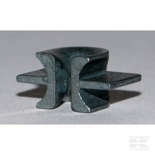 Outils WOLF 70427OW Guide Fil