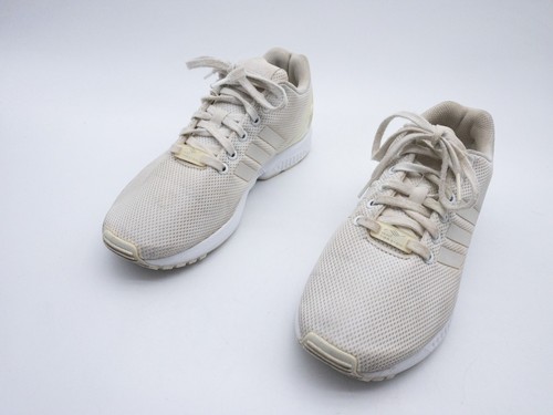 Adidas torsion flux baskets - zx,
