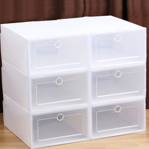 Pcs boite rangement - ,