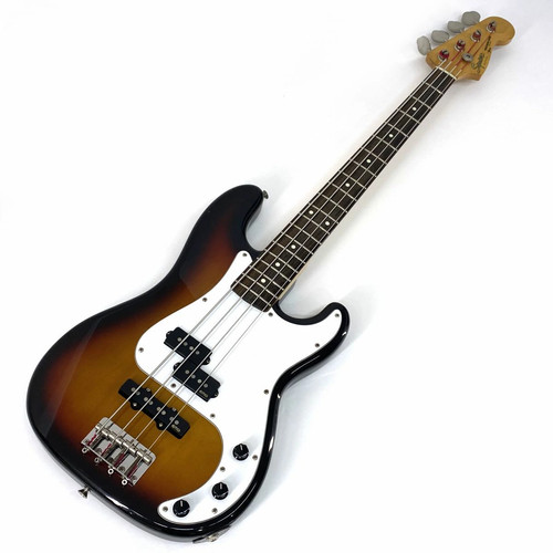 Squier fenderpb 331 - squier, fenderpb-331