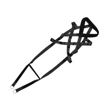 Harnais de Traction pour Chien