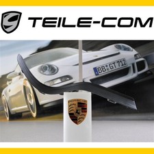 NEUF+ORIGINAL. Porsche 911 996.2 C2/C4 cache/chocs/phare inférieur droit