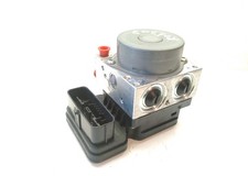 4405010010 ABS SYSTÈME ANTI-BLOCAGE DES ROUES / 11304041570 / 330318 POUR TOYO