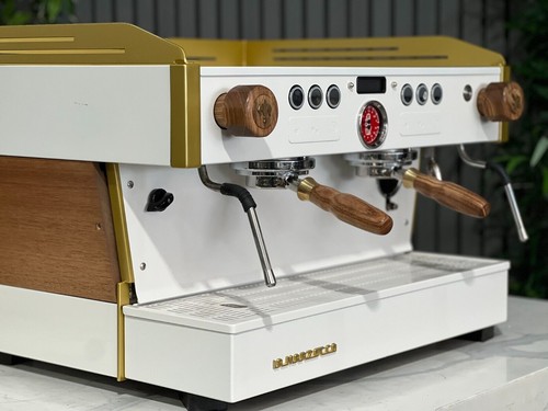 Machine café expresso - cafÉ,