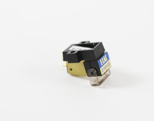 Cellule phono stylus elac d796 - cellule,