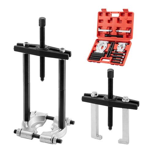 Kit extracteurs roulement - kit, de