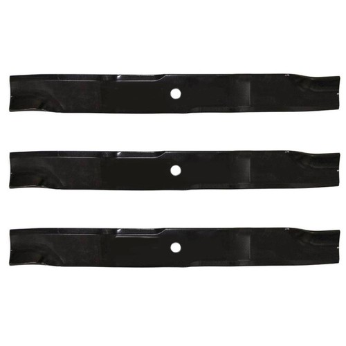 Pack lawn mower - 3,
