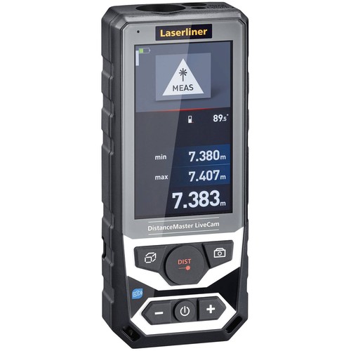 Laserliner 080 985a - laserliner, 080.985a