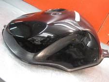 HONDA CBR900 SC33 FIREBLADE