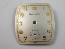 Pearl wadsworth swiss - wadsworth,