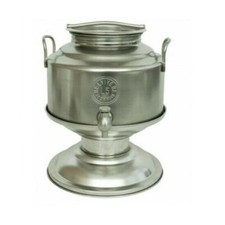 Récipient Tige Réservoir