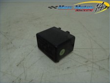 CENTRALE CLIGNOTANTS SUZUKI