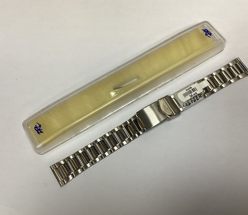 Zrc bracelet montre - bracelet,