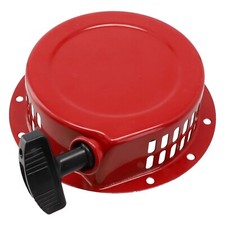 Recoil Pull Start For-Honda