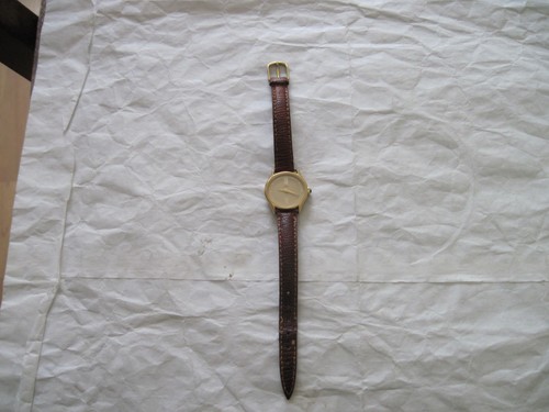 Swiss made consul wind - swiss,