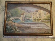 SOSPEL ALPES CÔTE D'AZUR