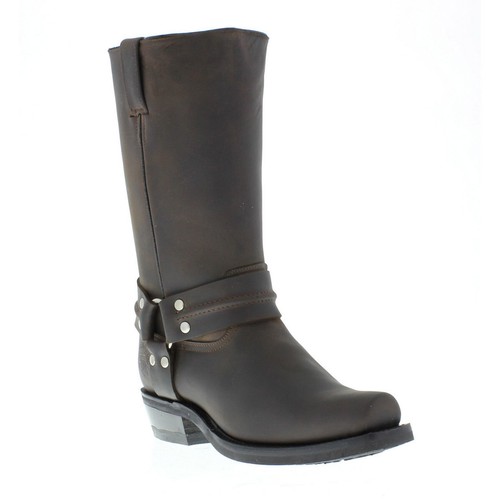 Bottes hautes cowboy - bottes,