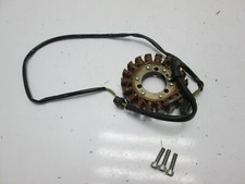 Stator Alternateur Stator