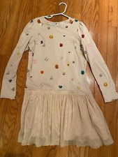 Stella Mccartney Long Sleeve