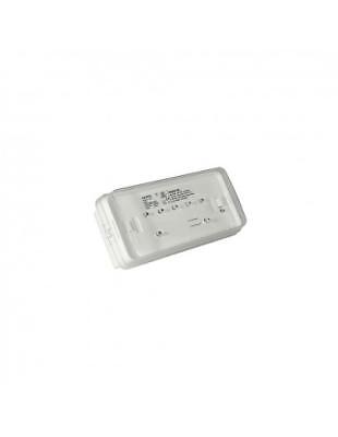 Baes bloc primo 10l - 10l, a