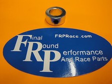 Collier de verrouillage arbre