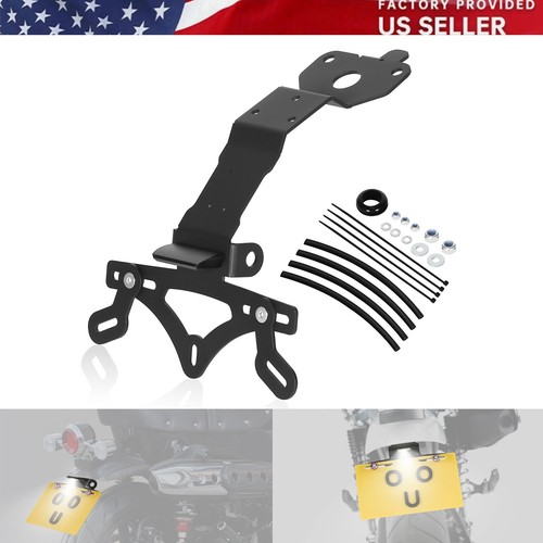 For honda dax - for,