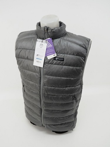 New stone glacier grumman - stone,