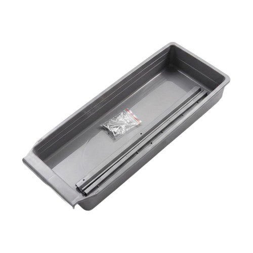Tiroir sous table pour - tiroir,