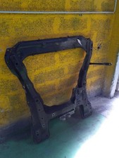 Berceau avant PEUGEOT EXPERT 2 3502JL