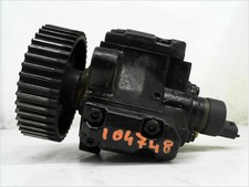 Pompe injection diesel occasion FIAT PUNTO II Phase 1 - 1.9 JTD 85ch -