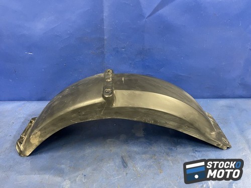 Passage roue bmw 75 de - k,