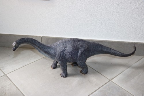 Dinosaures schleich 16462 - dinosaures,