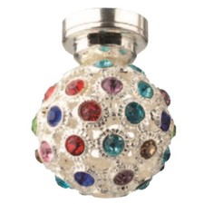 Lampe Plafond Maison De