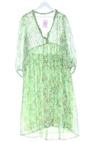 Zara robe chemisier dames - robe,