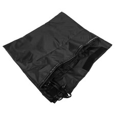 Housse de protection complète