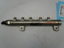 Rampe injection occasion FIAT