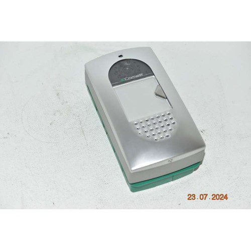 Comelit 4880 poste externe - poste,