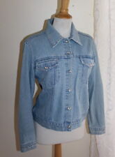 Christine Alexander Glamour