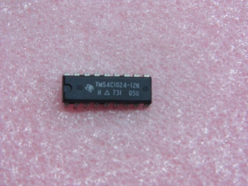 Tms 4c1024 12n - ci,