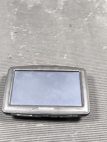 Navigateur gps tomtom - tomtom, xl