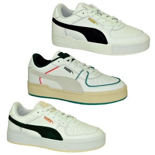 Puma pro collection - pro,