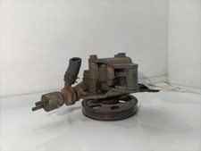 4431087401000 pompe de servo-direction pour DAIHATSU TERIOS «I (1997) 105269