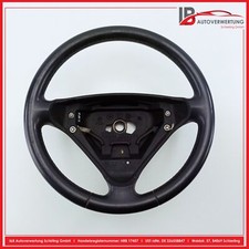 MERCEDES BENZ CL203 COUPE C200