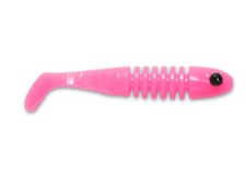 Neuf delalande skeleton 11cm - skeleton,